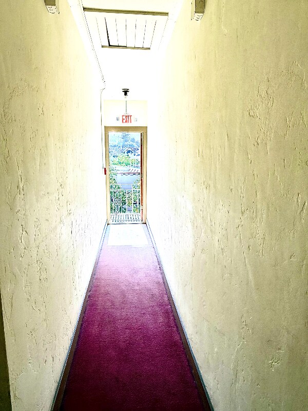 2818 Telegraph Ave unit 34, Berkeley, CA 94705 - photo 1