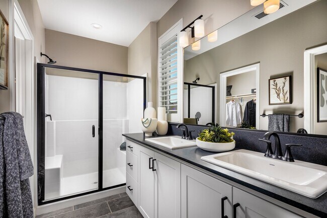 725 Katelyn Ave unit 36880383, Madera, CA 93636 - photo 6