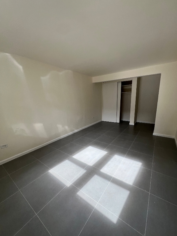 144-24 37th Ave, Queens, NY 11354