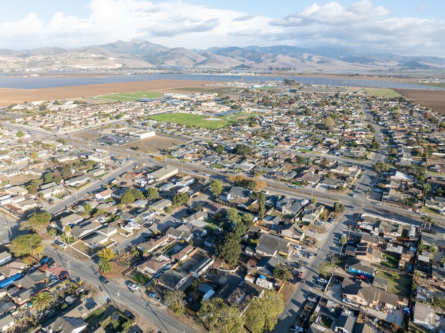 BolsaKnolls_539034_TC_060525_FINAL