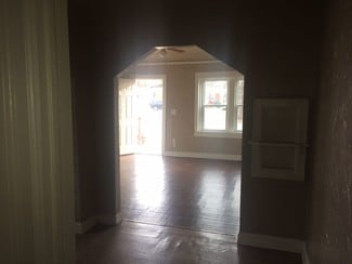 1121 NW 28th St Unit 1, Oklahoma City, OK 73106