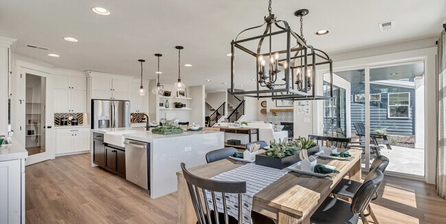 0 Vista St unit 36861481, Clinton, UT - photo 4