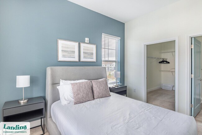 135 Dresser Ln unit 10305.1409292, Leland, NC 28451 - photo 5