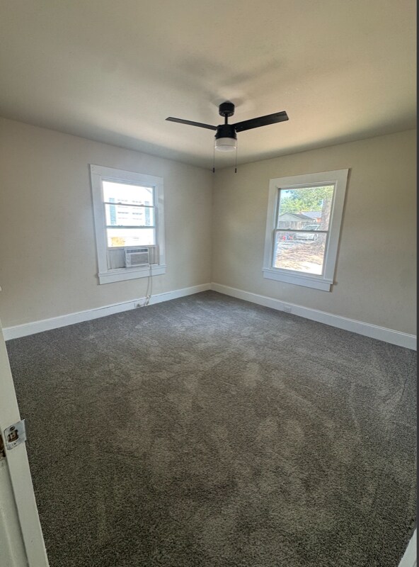 1107 Ln St unit 7, Kannapolis, NC 28083 - photo 5