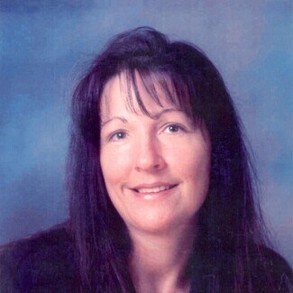 MARJORIE OWENS