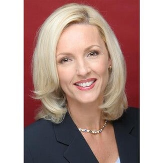 Vickie Williams