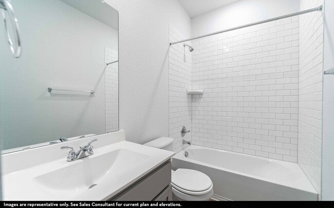 500 Municipal Dr unit Bldg 4, Leander, TX 78641 - photo 3