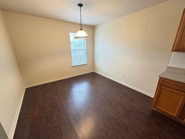 408 Brittney Way unit C, Harker Heights, TX 76548 - photo 6