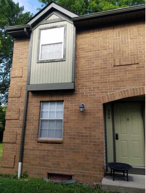 986 Hidden Acres Ct, Columbus, OH 43224