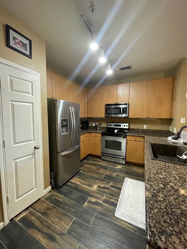 1901 5th Ave E Unit 3109, Tuscaloosa, AL 35401