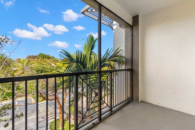 The Franklin, Delray Beach, FL 33483 - photo 7