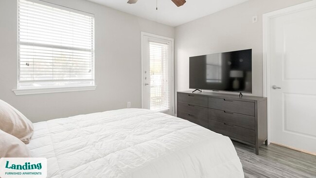 130 Camino de Oro unit 601, San Antonio, TX 78224 - photo 7