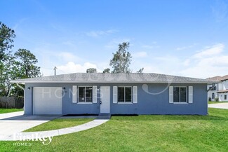 9050 San Carlos Blvd, Fort Myers, FL 33967