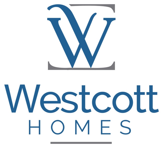 Westcott Homes