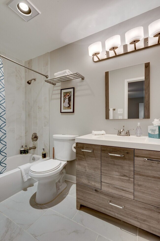 226 S Hoyne Ave unit ID1255621P, Chicago, IL 60612 - photo 5