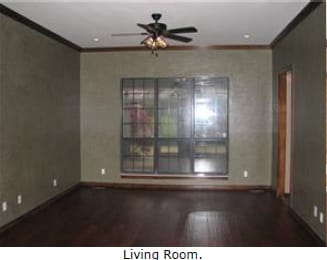 2509 SW 124th St, Oklahoma City, OK 73170 - photo 4