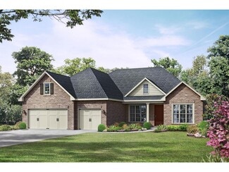 29351 Crawfish Dr NW Unit 36466235, Harvest, AL 35749