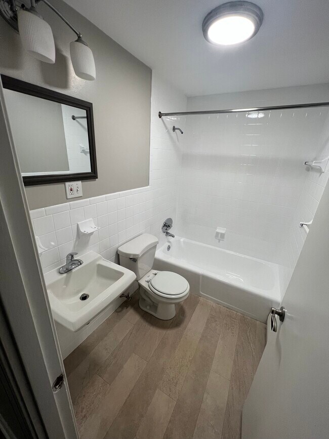 10 Fruit St unit Fruit St., Holden, MA 01520 - photo 2