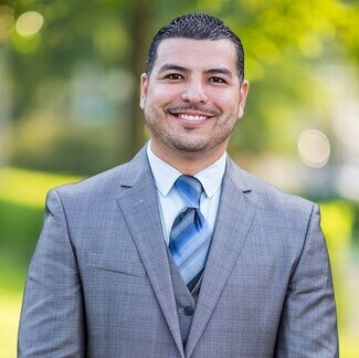 Israel Rivera
