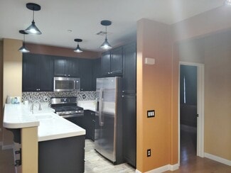 2727 Hazelnut Ct, Chula Vista, CA 91915