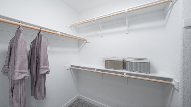 12620 Brokenfork Ave, Rancho Cordova, CA 95742 - photo 7