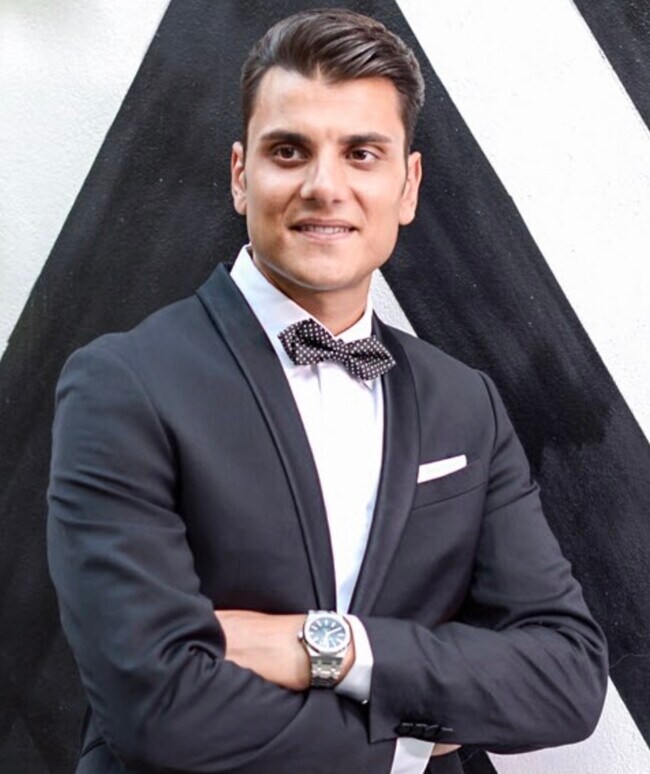 Real Estate Agents near Jhs 14 Shell Bank