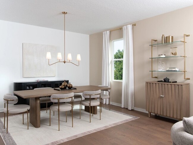 1168 Bluewater Way unit 36217193, Rockledge, FL 32955 - photo 6