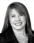 Heather Smith