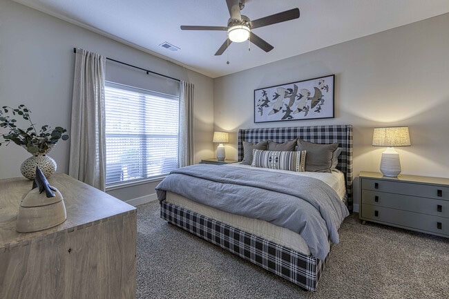 Encore, Belton, MO 64012 - photo 7