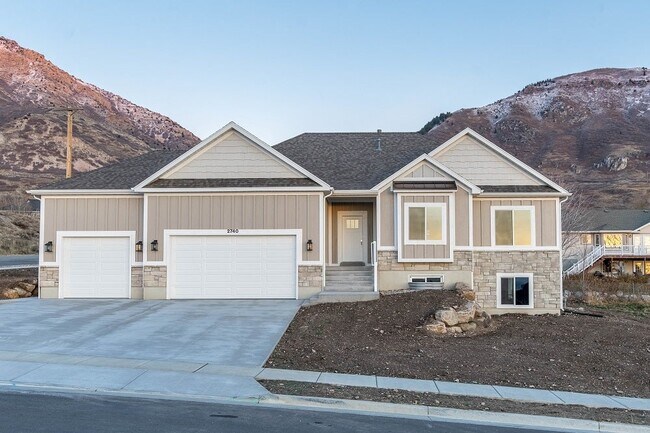 783 E 240 N unit 36870030, Tremonton, UT 84337 - photo 4