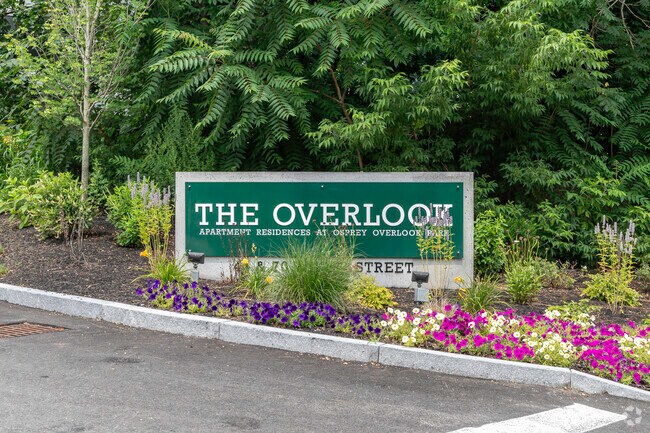 The Overlook, Weymouth, MA 02189 - photo 2