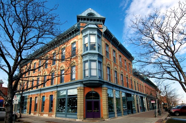 1296 Weller St, Timnath, CO 80547 - photo 4