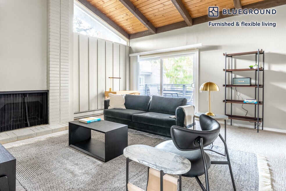 251 Arriba Dr unit FL2-ID450, Sunnyvale, CA 94086 - photo 1