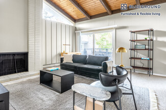251 Arriba Dr Unit FL2-ID450, Sunnyvale, CA 94086