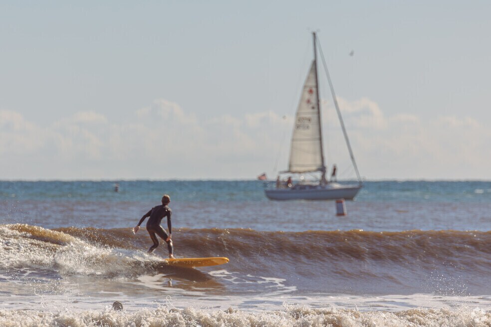 DelObispo_572710_TC_110325_V2