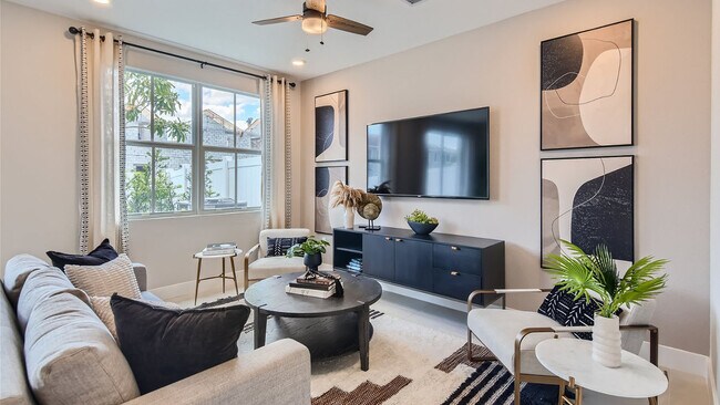 167 SW 171st Terrace unit 36207098, Pembroke Pines, FL 33027 - photo 4