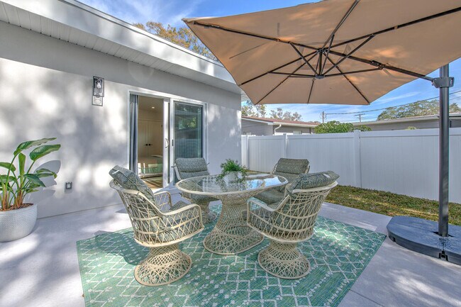 4801 Wishart Blvd unit ID1053162P, Tampa, FL 33603 - photo 6