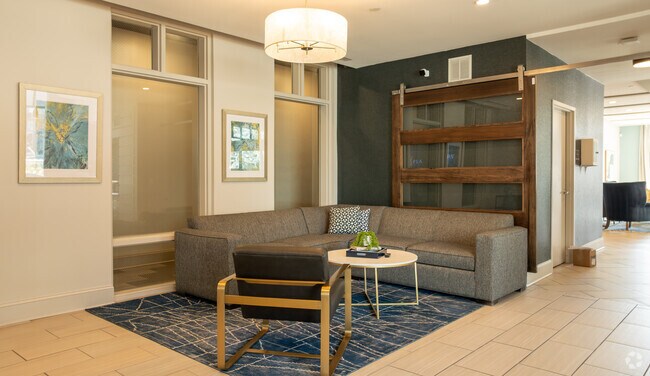 Langston, The, Charlotte, NC 28204 - photo 5