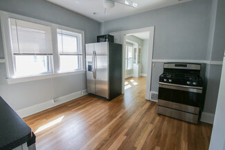 2189 Rexwood Rd Unit 2, Cleveland Heights, OH 44118