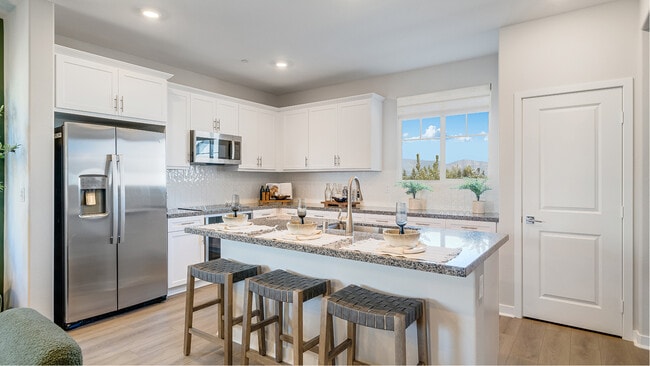 1730 Eagle Rd, Rialto, CA 92376 - photo 2