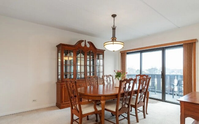 12900 W Heiden Cir, Lake Bluff, IL 60044 - photo 5