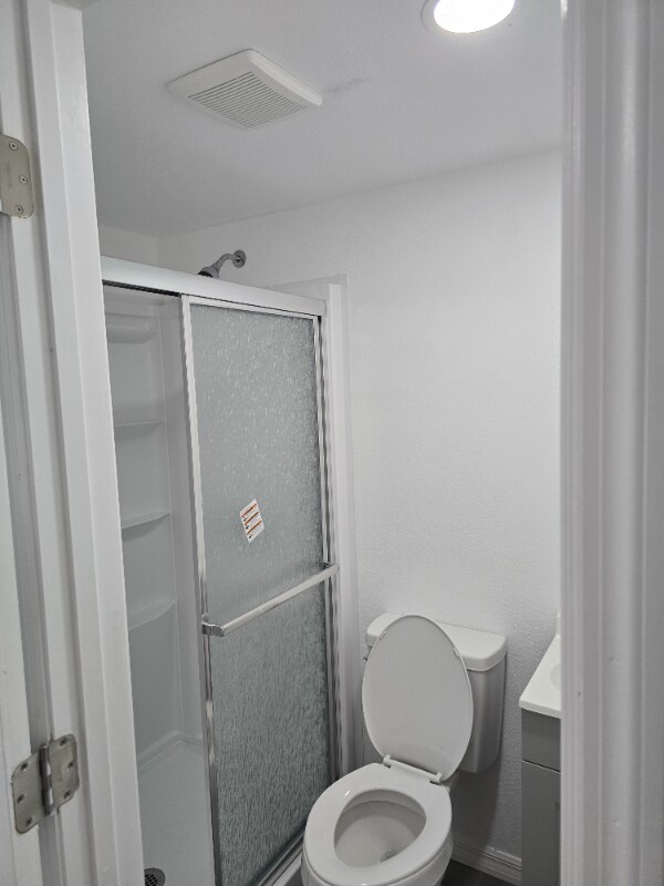 3212 E Henry Ave unit 2, Tampa, FL 33610 - photo 6