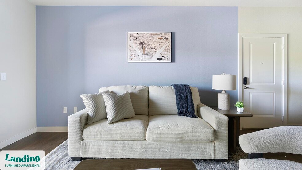 3833 Manson Pike unit 9203.1412485, Murfreesboro, TN 37129 - photo 1