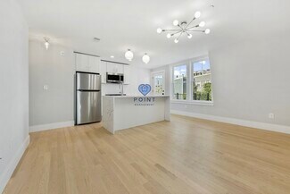 227 Princeton St Unit 3, Boston, MA 02128