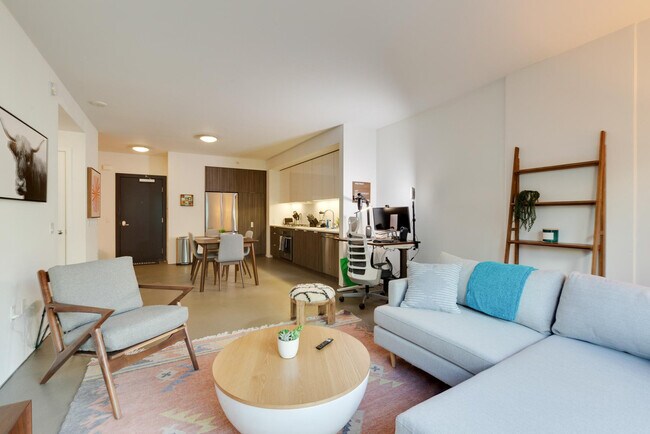18 10th St unit FL9-ID278482P, San Francisco, CA 94103 - photo 5