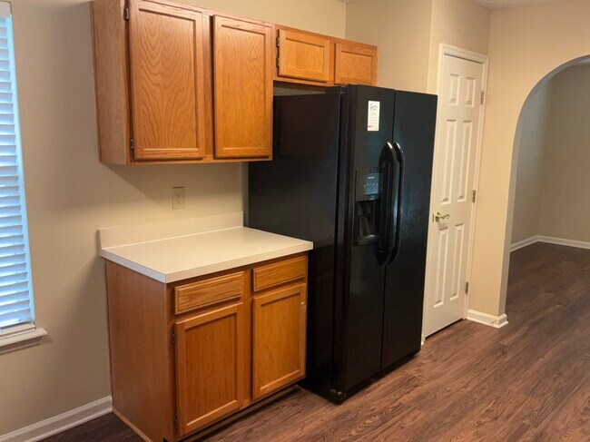 7691 Enderby Ave E, Jacksonville, FL 32244 - photo 3