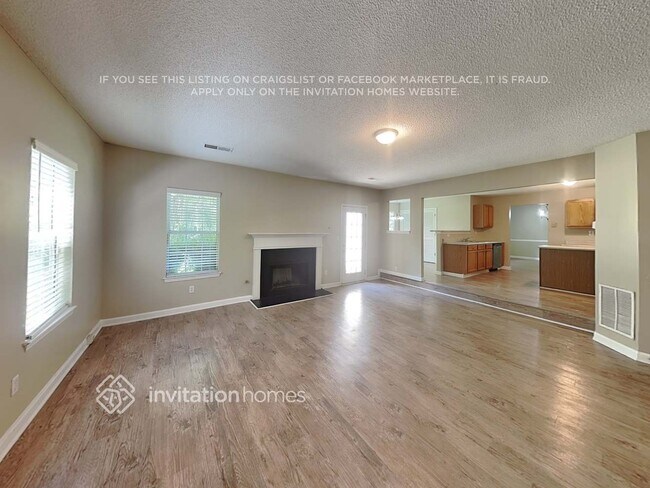 438 Pecan Wood Cir, Fairburn, GA 30213 - photo 7