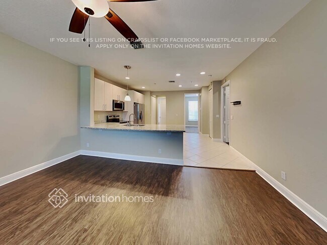 806 University Blvd, Jupiter, FL 33458 - photo 5