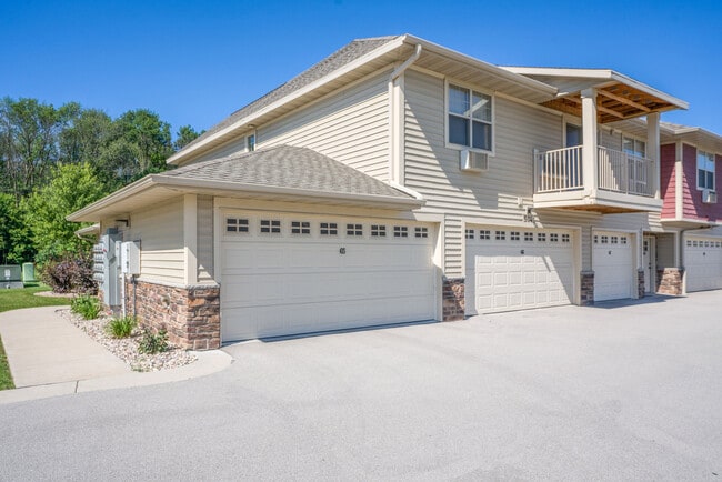 Encore, Oneida, WI 54155 - photo 5