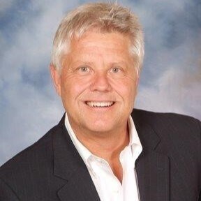 Michael Harczak